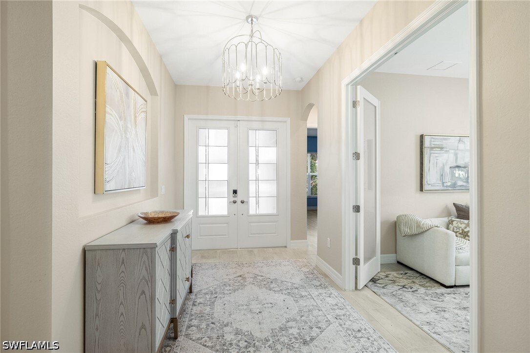 House in Miromar Lakes, Florida, United States 3 - 18154942