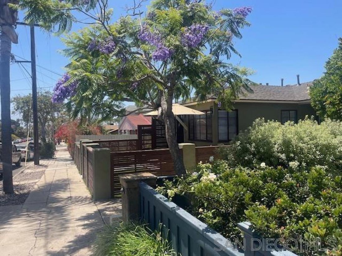 House in San Diego, California, United States 2 - 18163387
