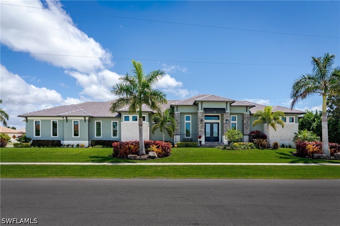 House in Marco Island, Florida, United States 3 - 18147907