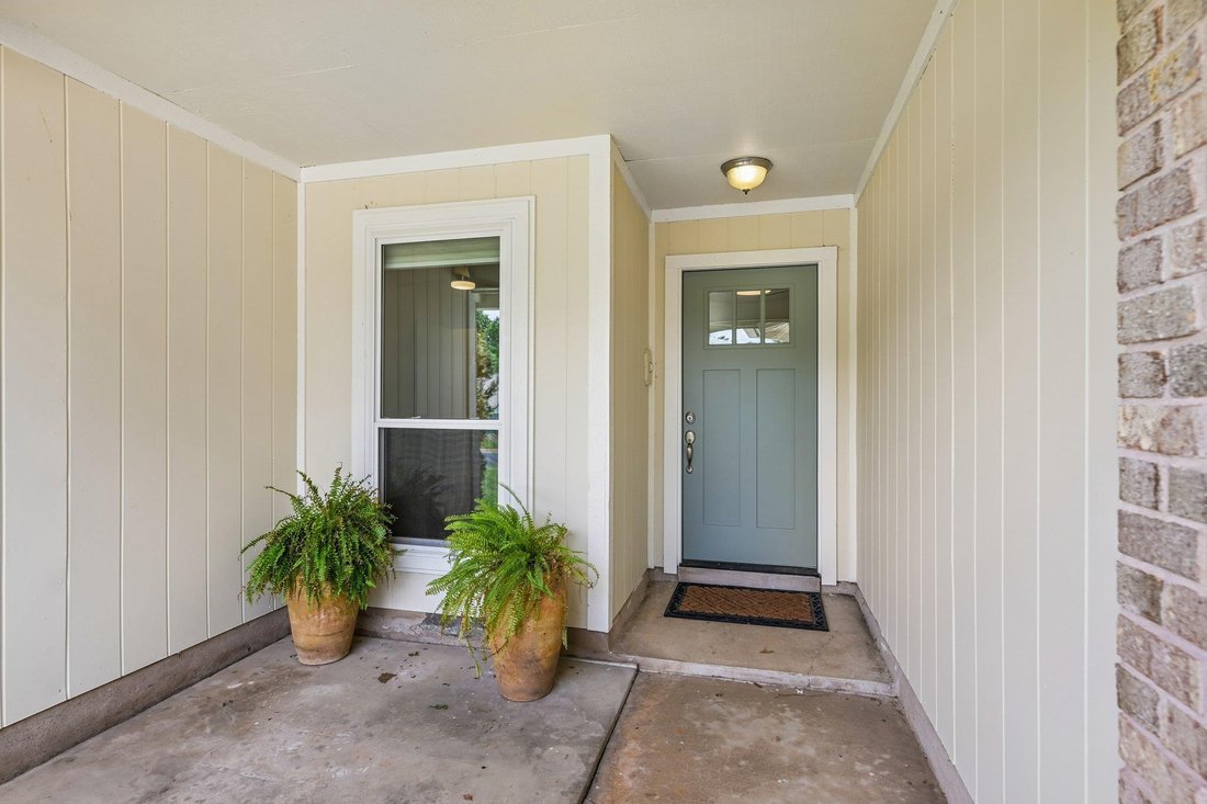 House in Austin, Texas, United States 4 - 18158485