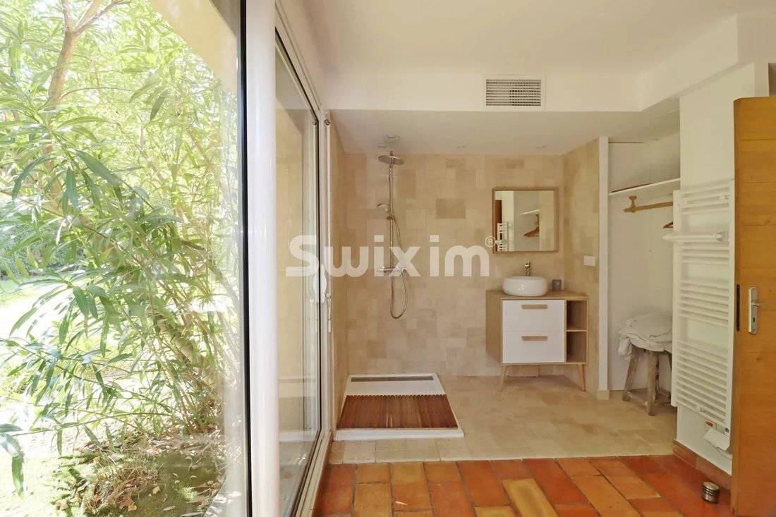 House in Ville-Basse, Montelimar, France 4 - 18156375