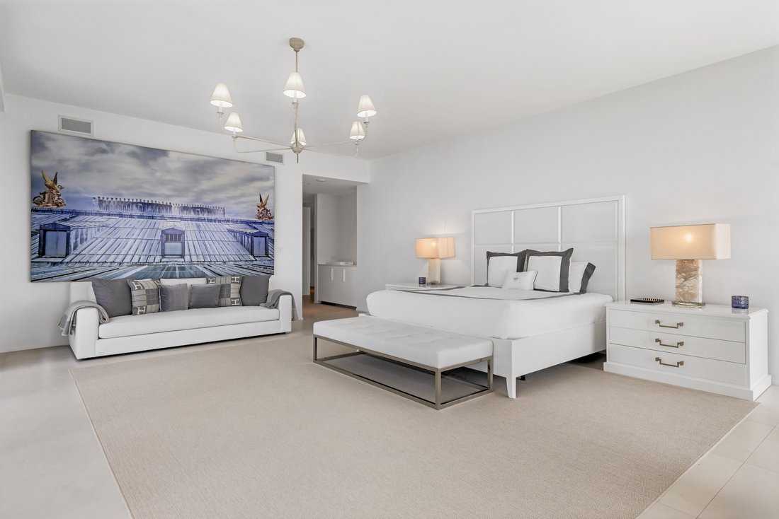 Condo in Miami, Florida, United States 3 - 18154098