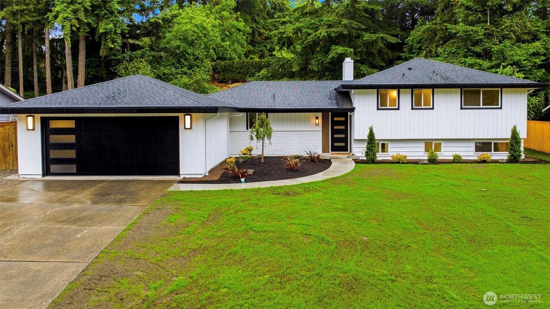 House in University Place, Washington, United States 1 - 18160027