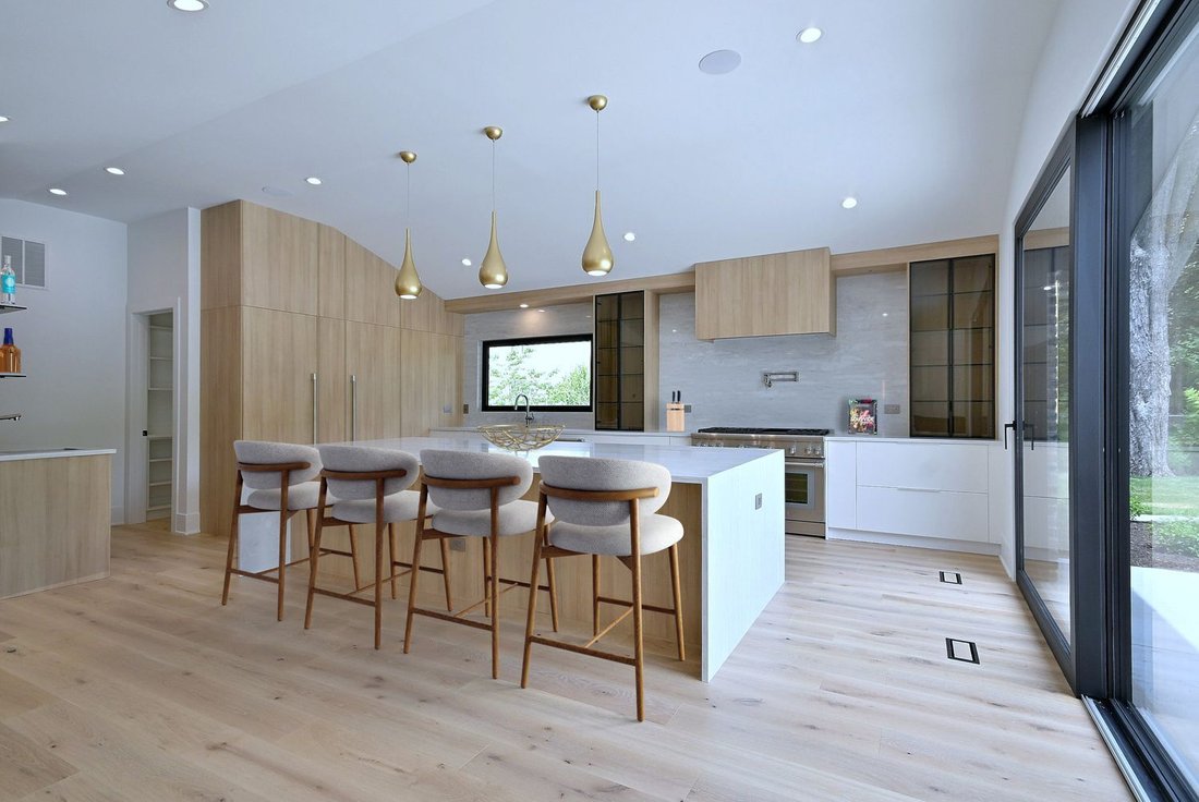 House in Northbrook, Illinois, United States 5 - 18159429