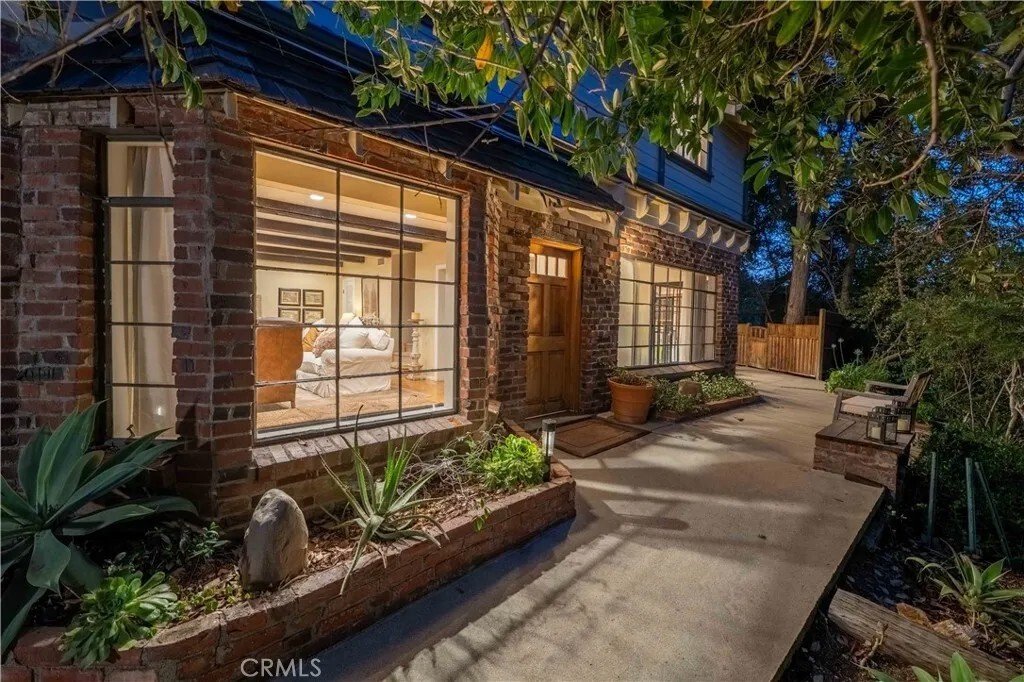 House in Los Angeles, California, United States 3 - 17953232