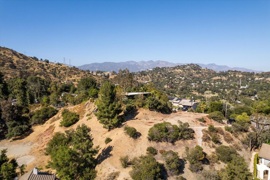 House in Glendale, California, United States 5 - 18157694