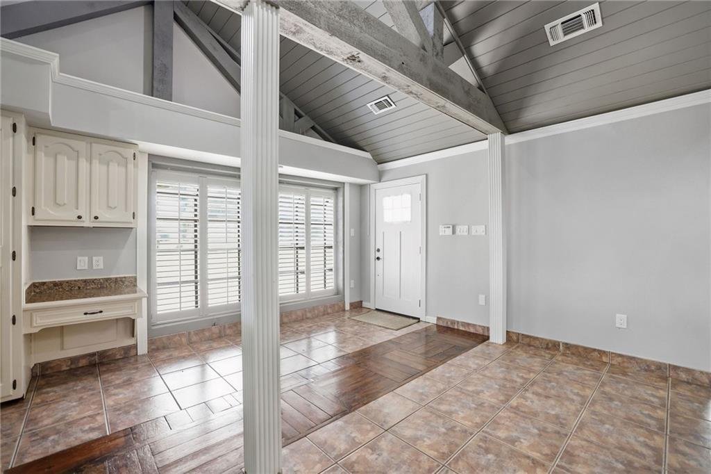 House in Hammond, Louisiana, United States 5 - 18164858