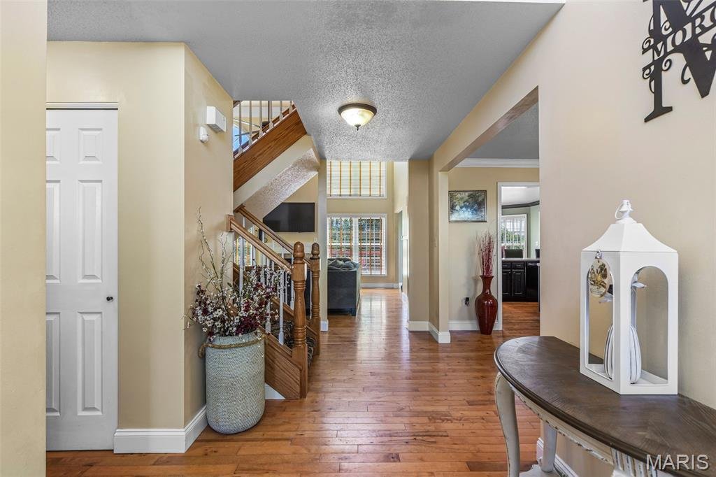 House in Farmington, Missouri, United States 3 - 18164954