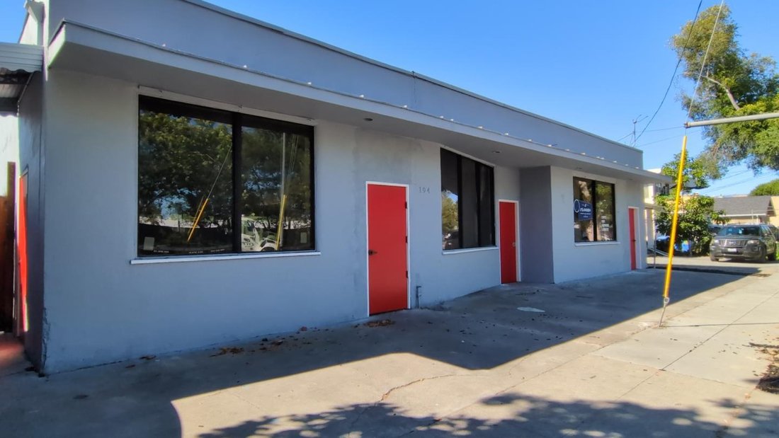 House in San Jose, California, United States 3 - 18158197