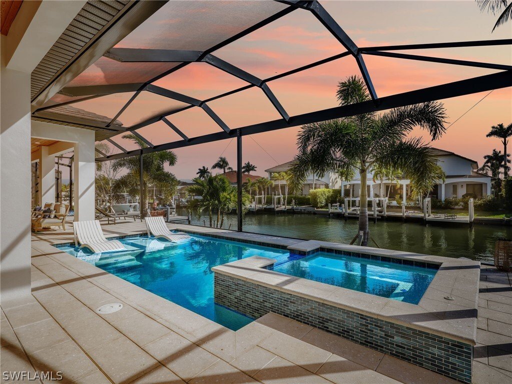 House in Marco Island, Florida, United States 3 - 17400374