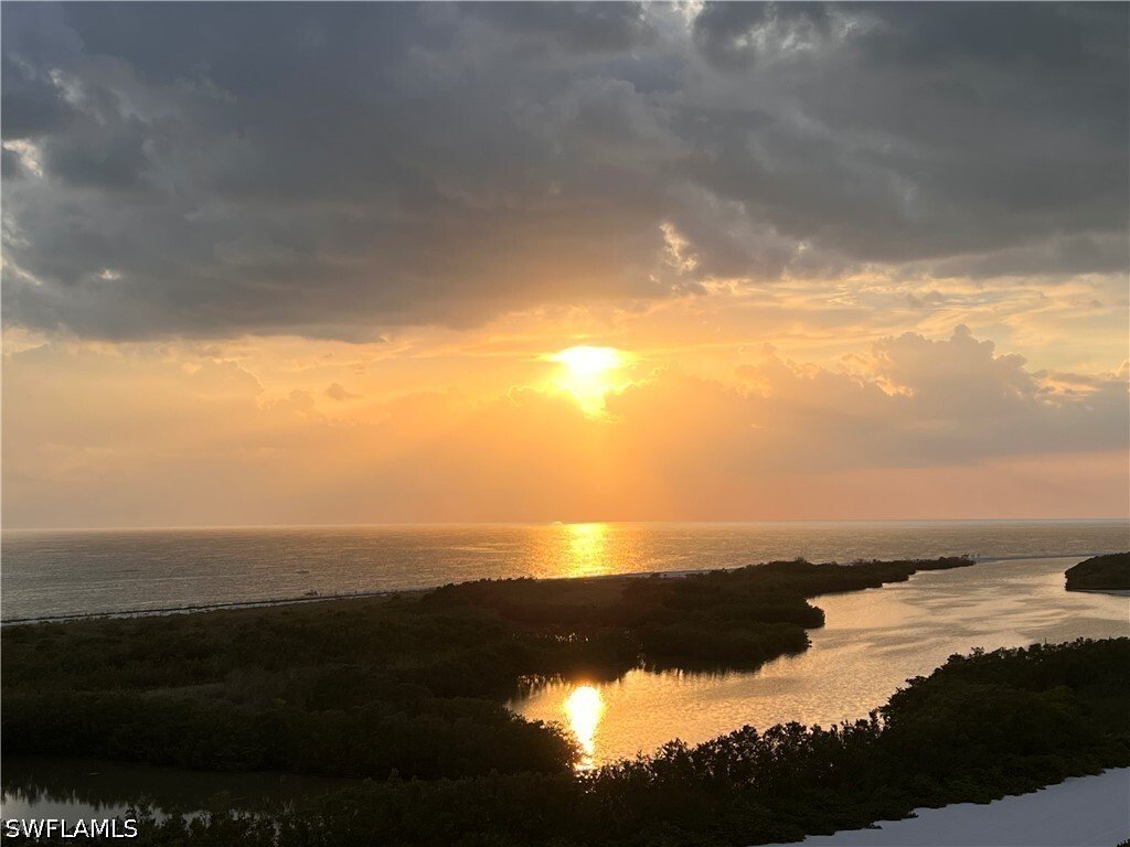 Condo in Marco Island, Florida, United States 5 - 16234099