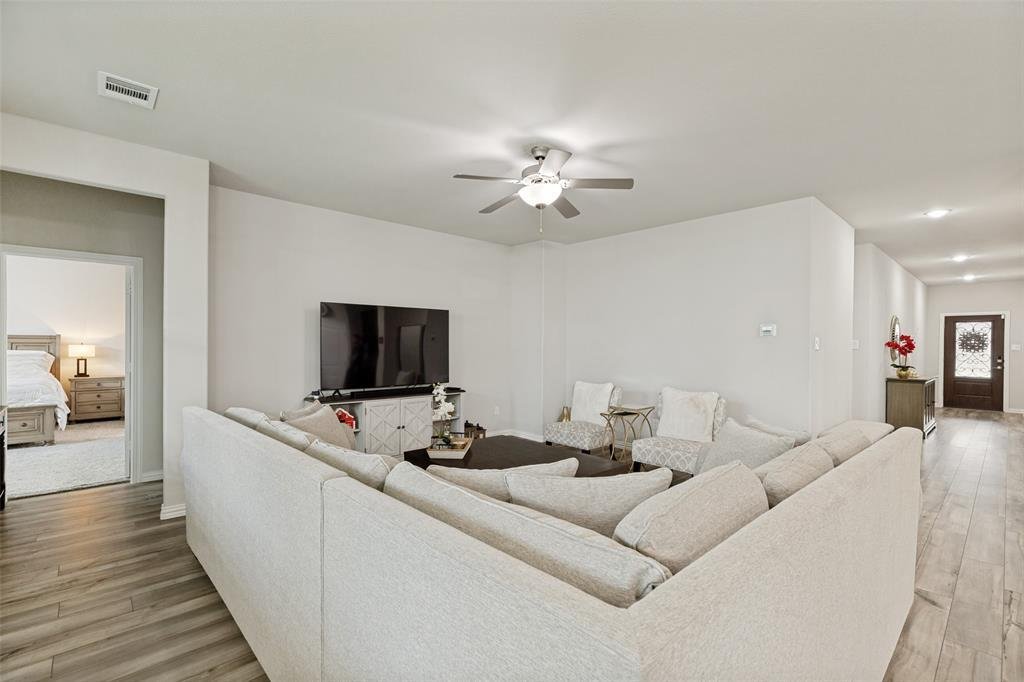 House in Melissa, Texas, United States 5 - 18159354