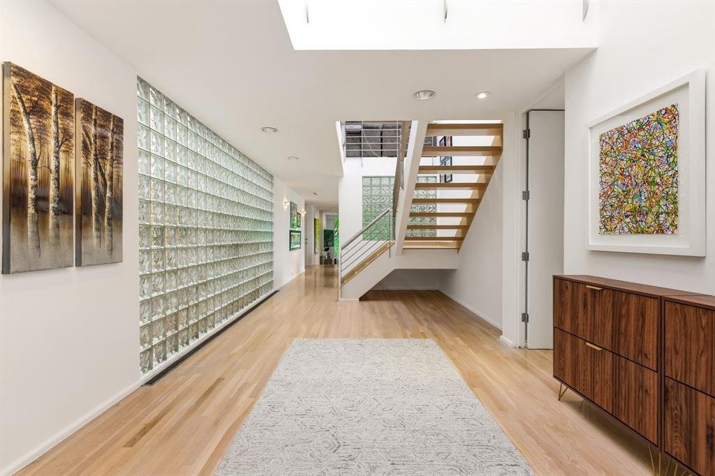 House in Dallas, Texas, United States 3 - 18159030