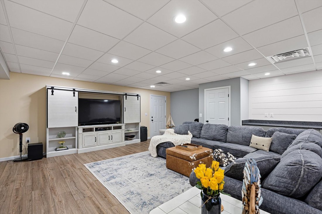House in Dover, Delaware, United States 2 - 18154201