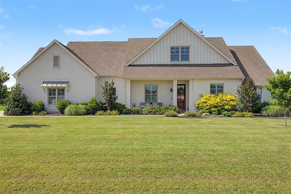 House in Fort Worth, Texas, United States 1 - 18159065