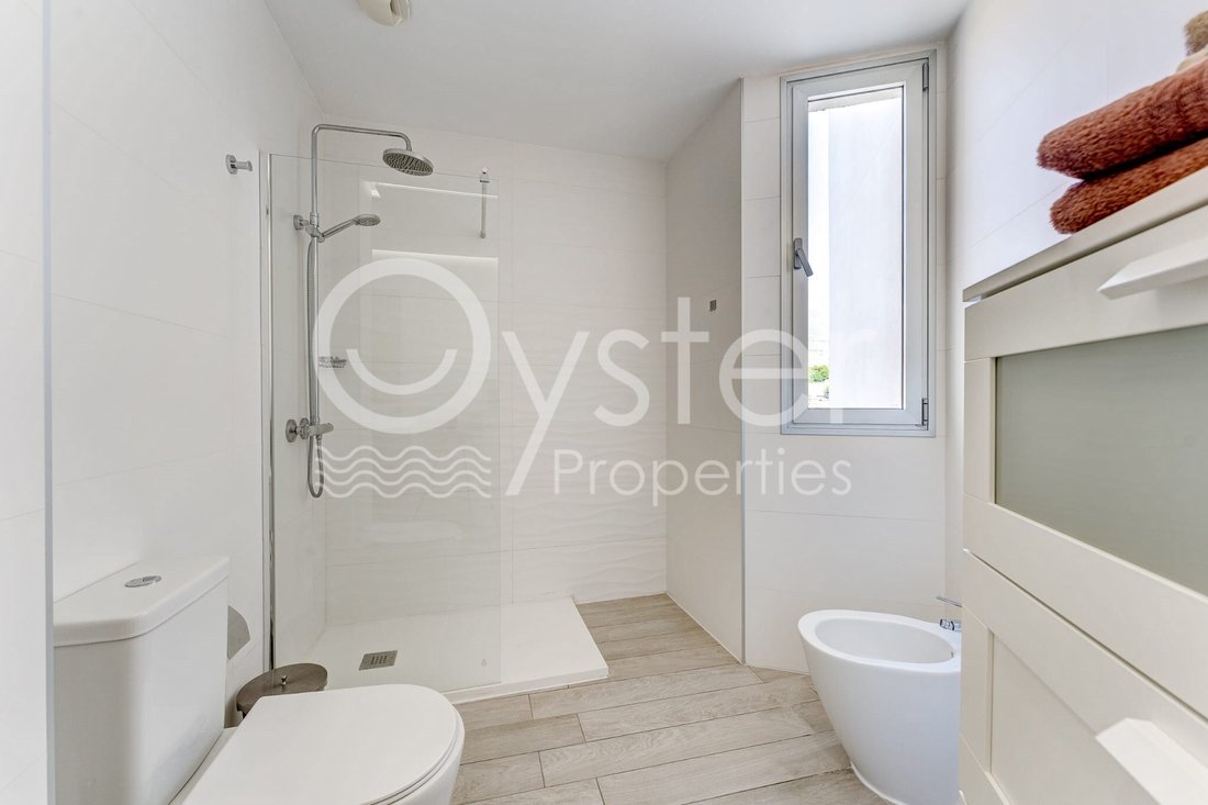 Apartment in Callao Salvaje, Adeje, Canary Islands 5 - 18163860