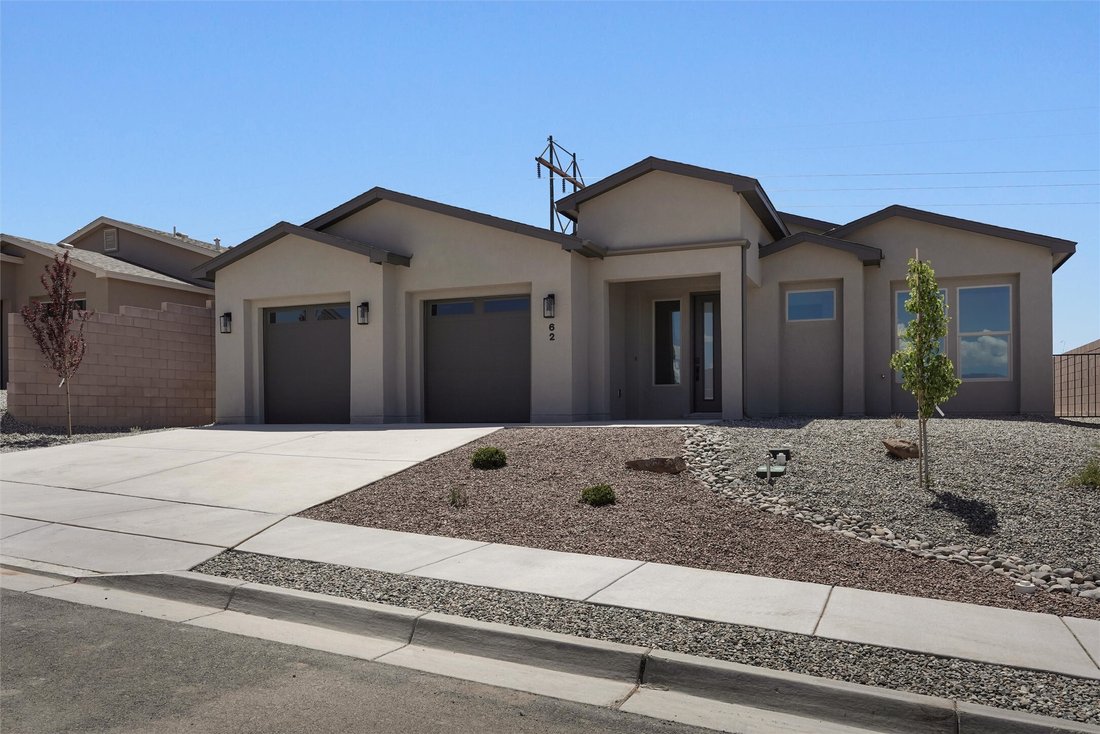 House in Los Alamos, New Mexico, United States 2 - 18162299