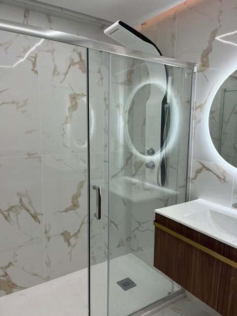 Apartment in Quarteira, Algarve, Portugal 4 - 18162438