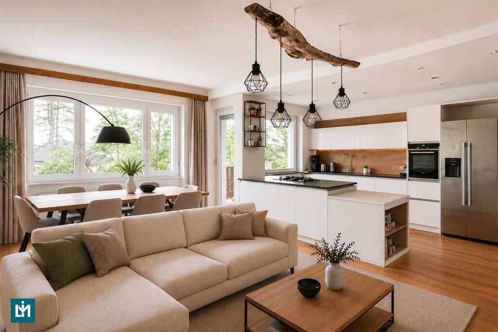 Apartment in Vienna, Wien, Austria 2 - 17983096