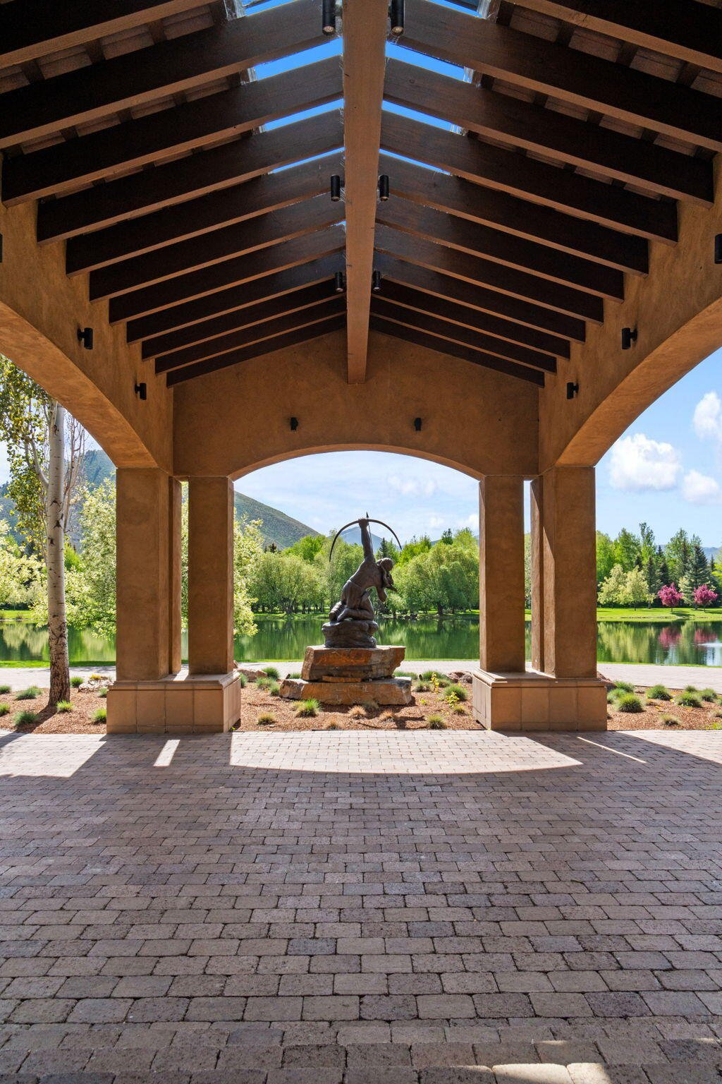 House in Ketchum, Idaho, United States 3 - 18163771