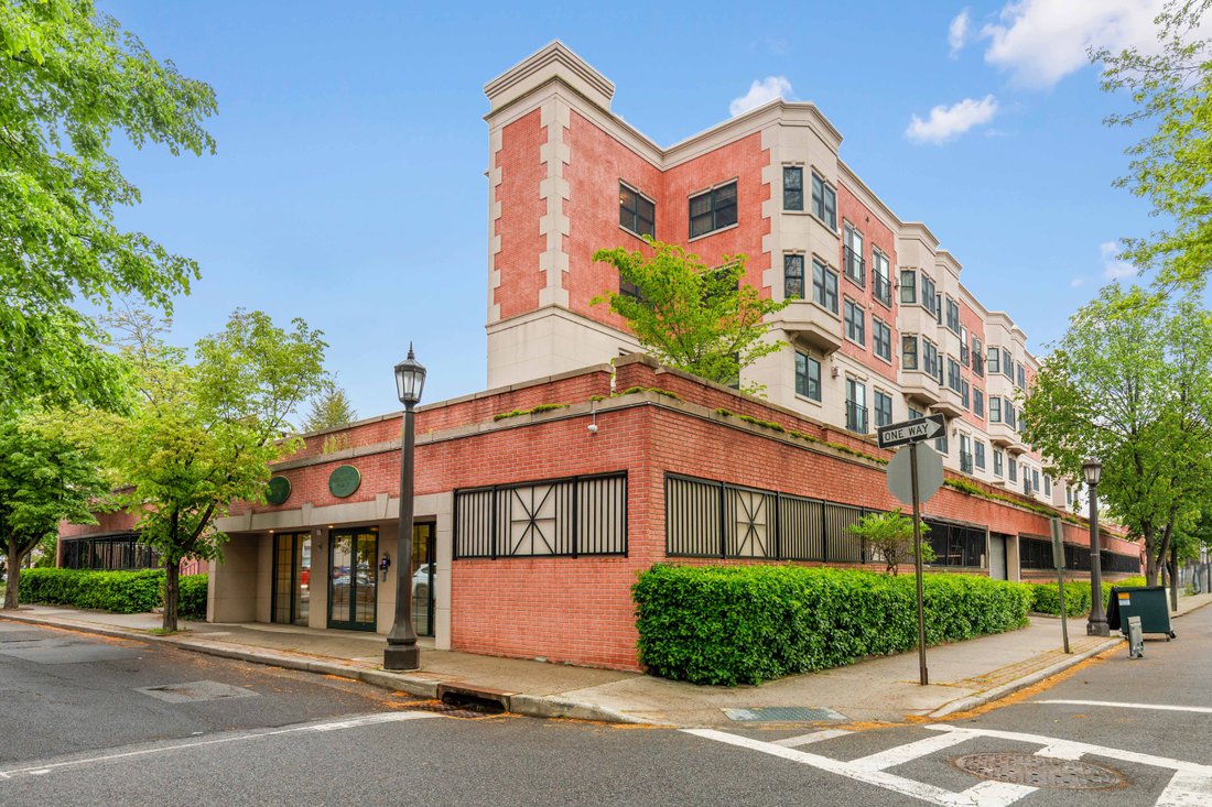 Condo in Mamaroneck, New York, United States 2 - 18154049