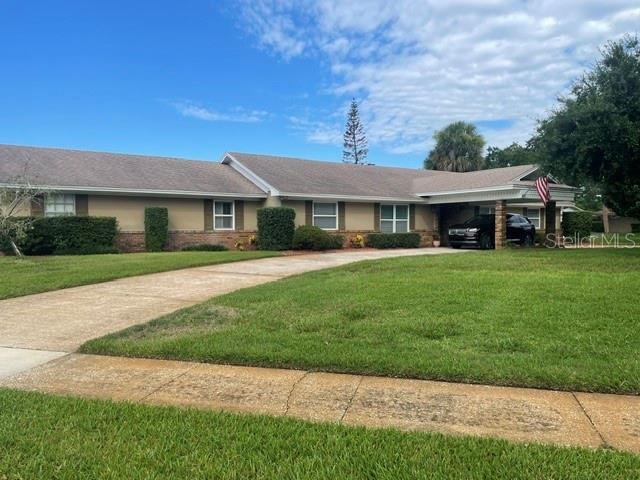 House in Altamonte Springs, Florida, United States 1 - 18166907