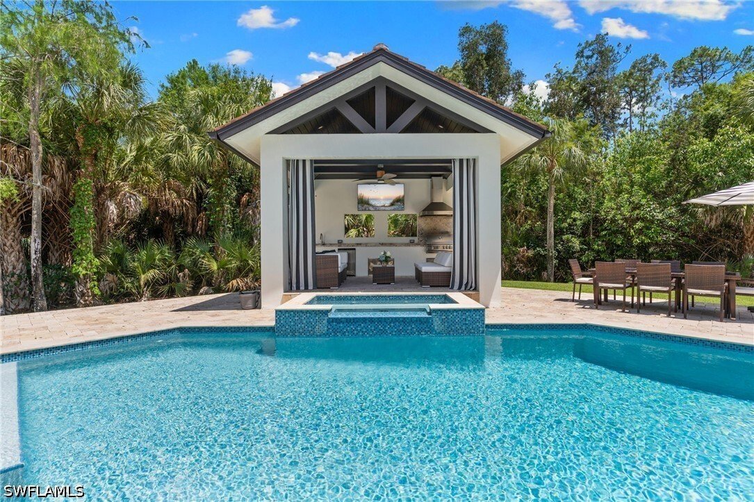 House in Bonita Springs, Florida, United States 2 - 18166828