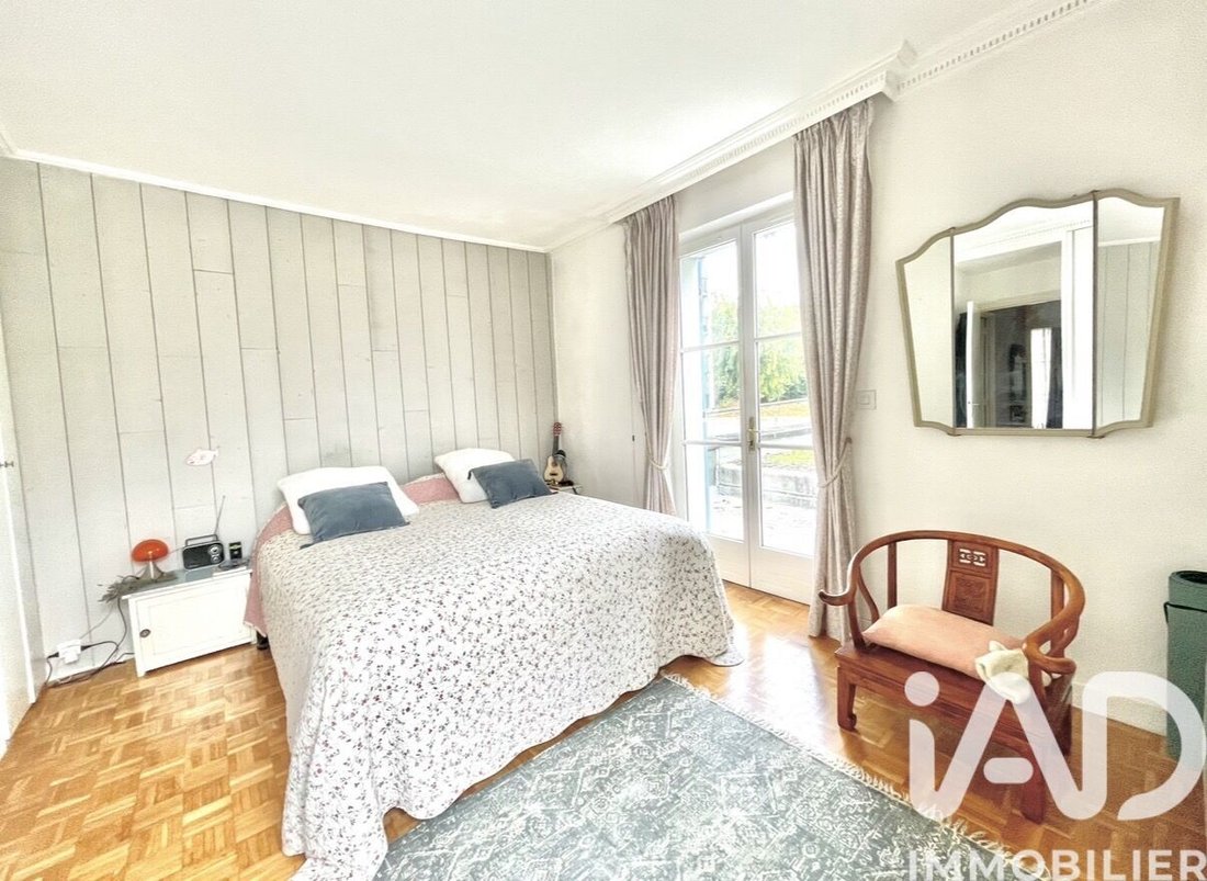 Casa a Centre, Brunoy, Francia 4 - 18161434