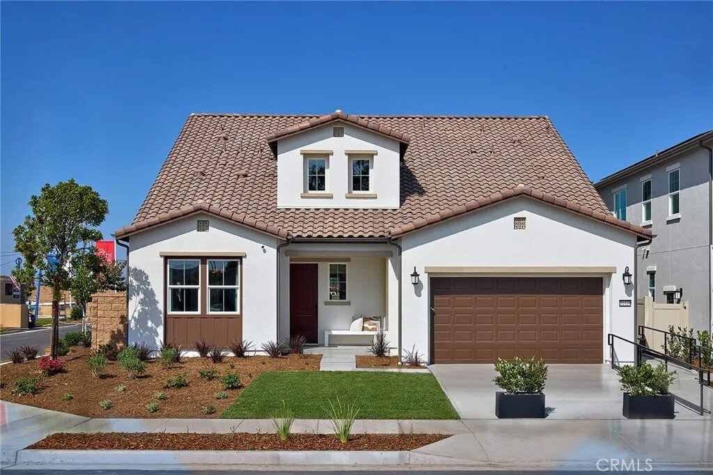 House in Whittier, California, United States 4 - 18162577