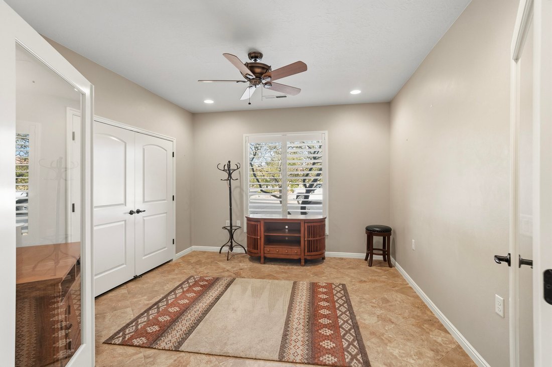House in St. George, Utah, United States 5 - 18160465