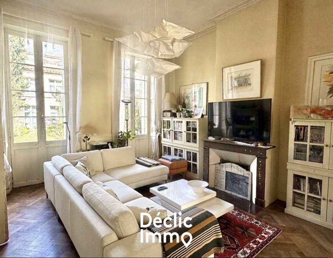 House in Champlain, Rochefort, France 4 - 18155885