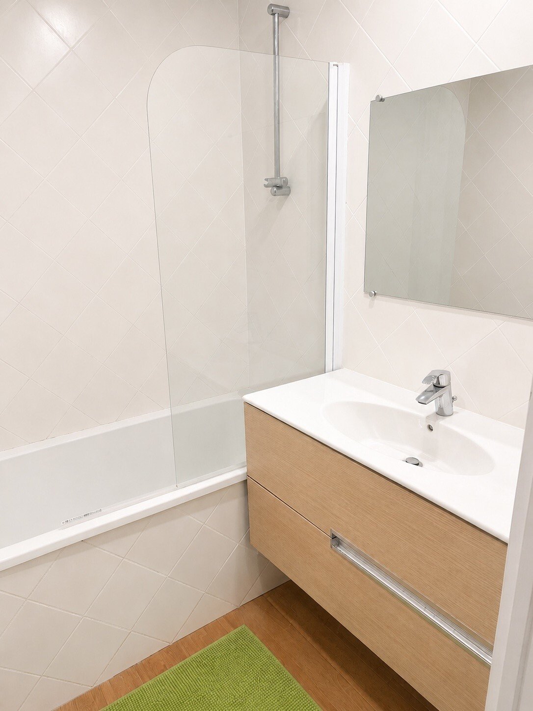 Apartment in Centre Cap Ferret, Lège-Cap-Ferret, France 5 - 17446886