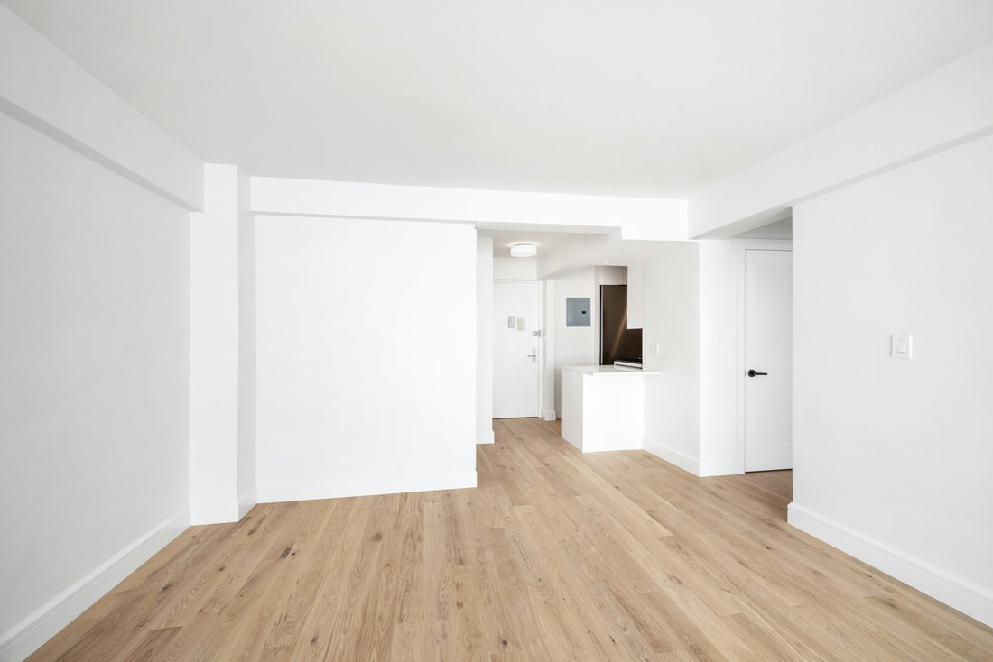 Co Op in New York, New York, United States 3 - 18150287