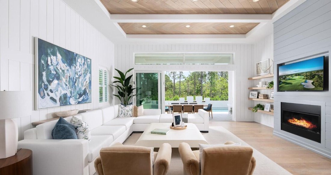 House in Port St. Lucie, Florida, United States 2 - 18155269