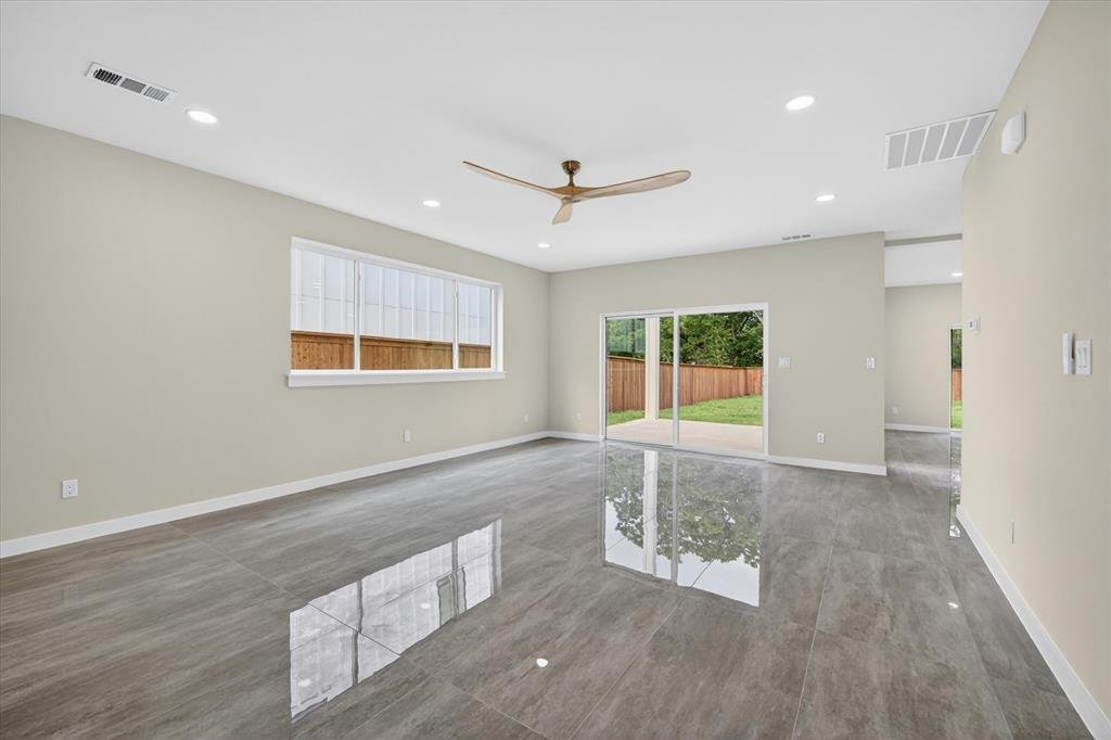 House in Irving, Texas, United States 5 - 18155050