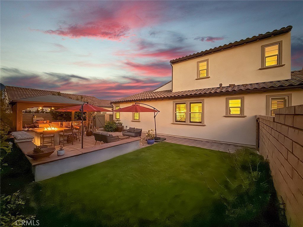 House in Camarillo, California, United States 5 - 18161728