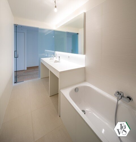 Apartment in Vienna, Wien, Austria 4 - 18164015