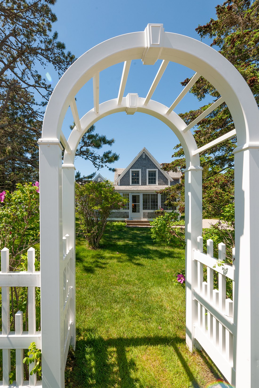 House in Wells, Maine, United States 3 - 18154189