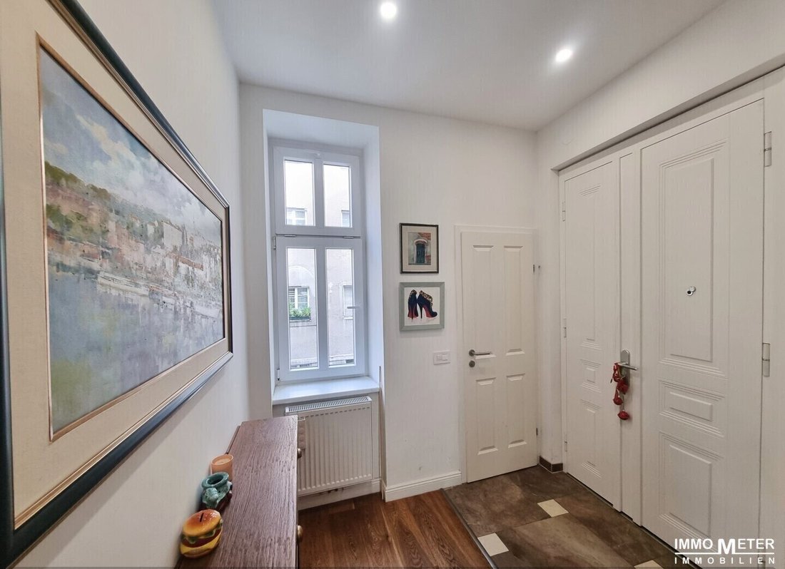 Apartment in Vienna, Wien, Austria 2 - 17030558