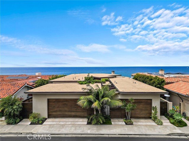 House in San Clemente, California, United States 1 - 18160330