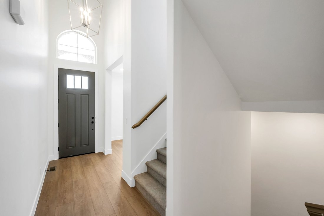House in Lehi, Utah, United States 2 - 18159672