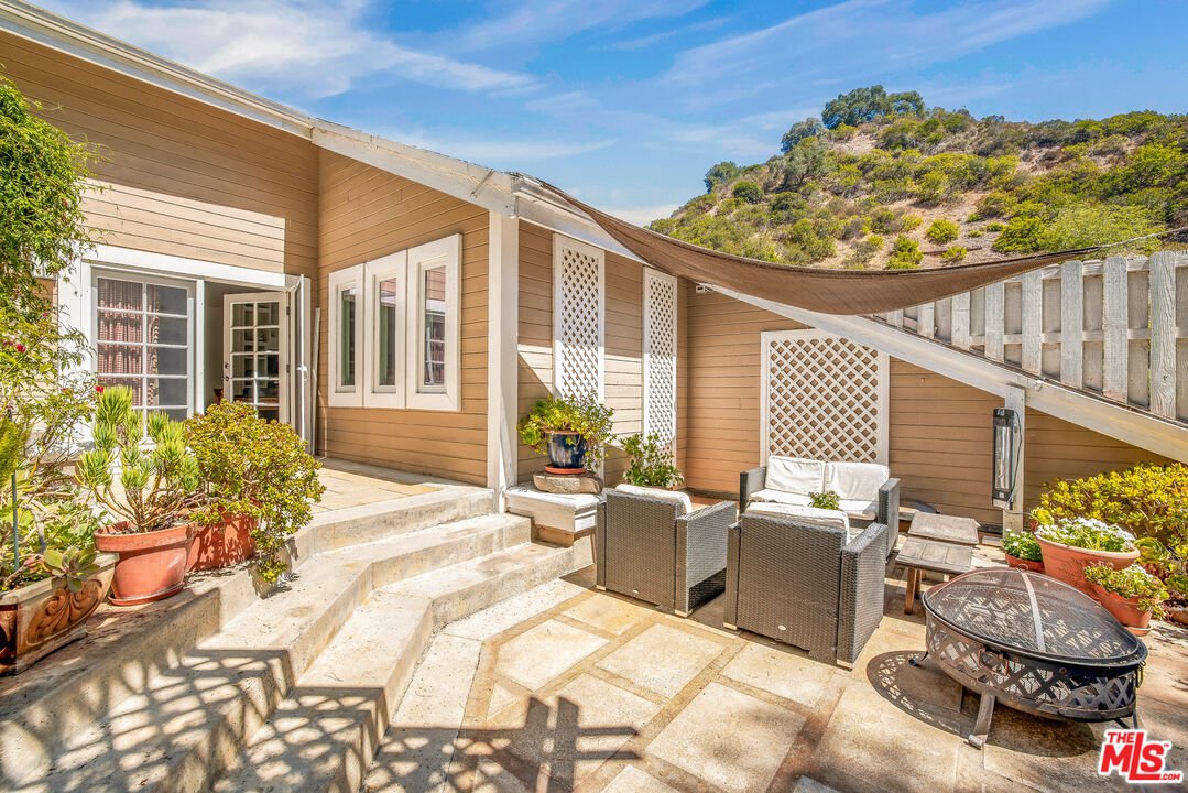 House in Los Angeles, California, United States 1 - 18156162