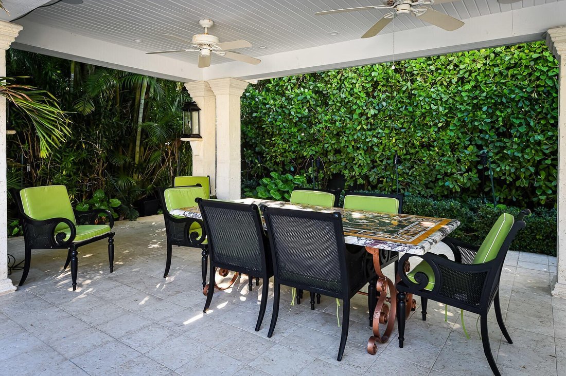 House in Palm Beach, Florida, United States 5 - 18161729