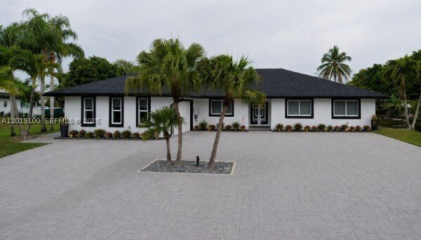 House in Davie, Florida, United States 1 - 17919890