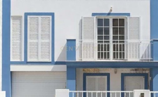 Villa à Sesimbra (Castelo), Setúbal Municipality, Portugal 1