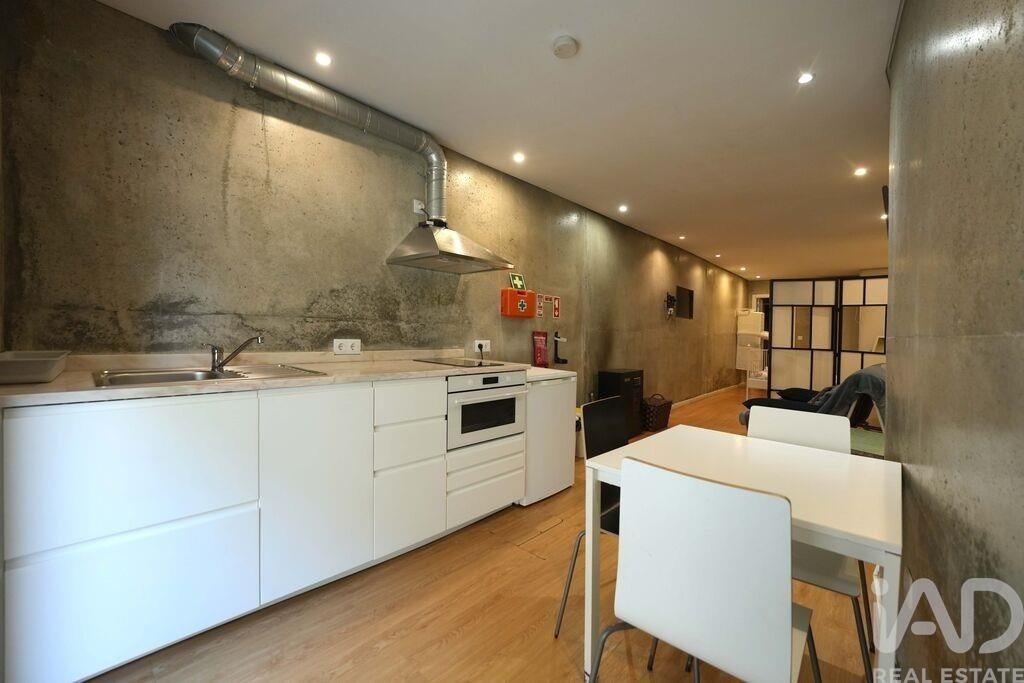 Townhouse in Gloria e Vera Cruz, Aveiro District, Portugal 3 - 18164259
