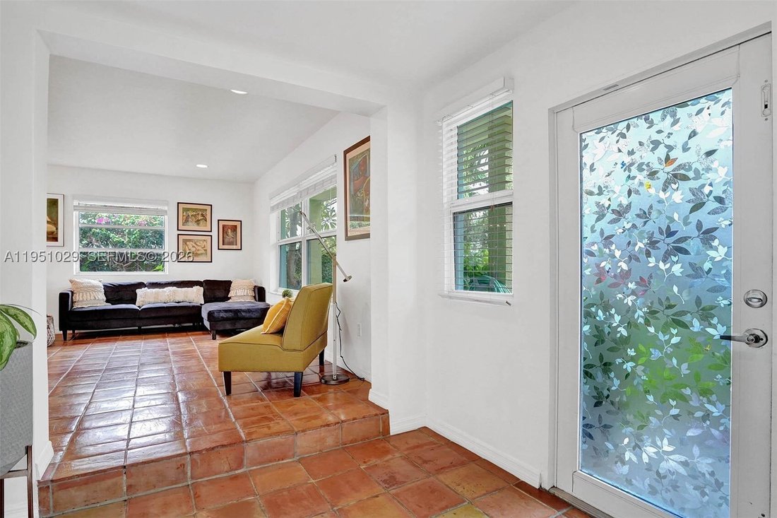 House in Miami Beach, Florida, United States 4 - 17043933