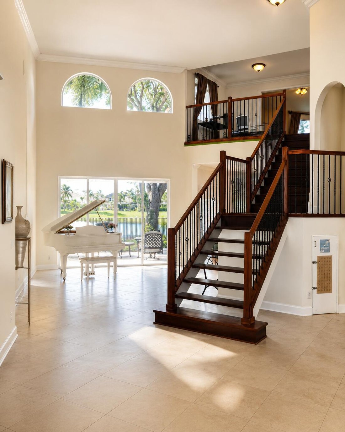 House in West Palm Beach, Florida, United States 3 - 18166878