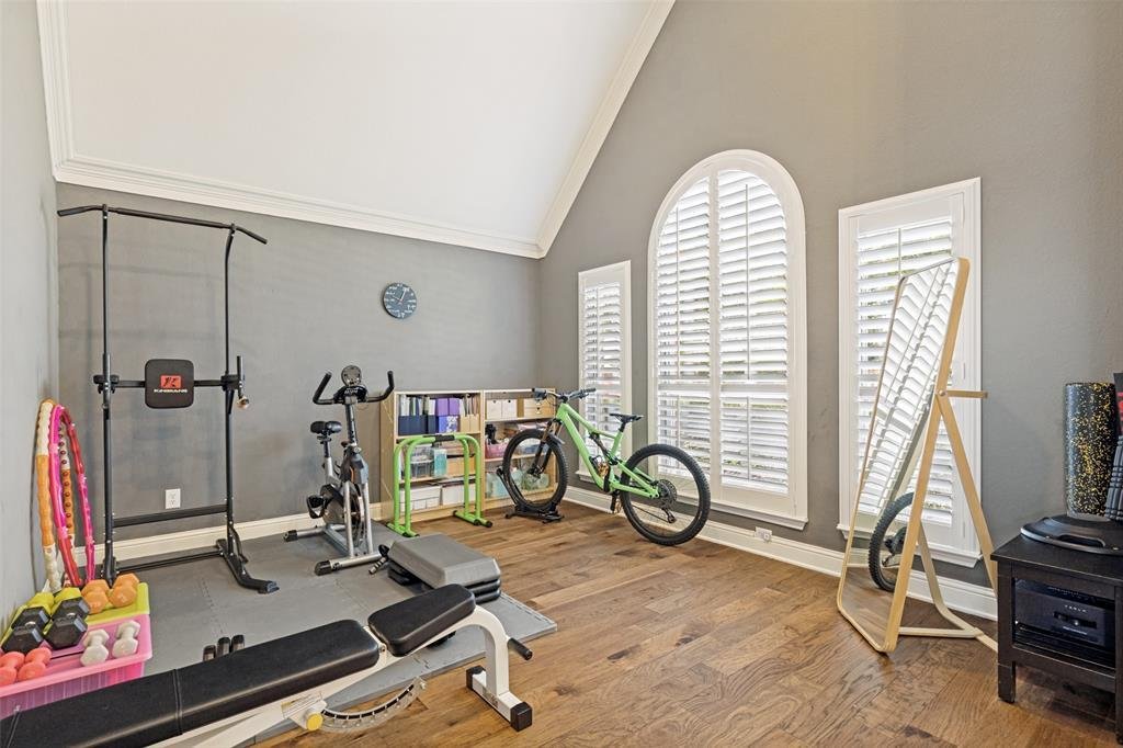 House in Coppell, Texas, United States 4 - 18163099