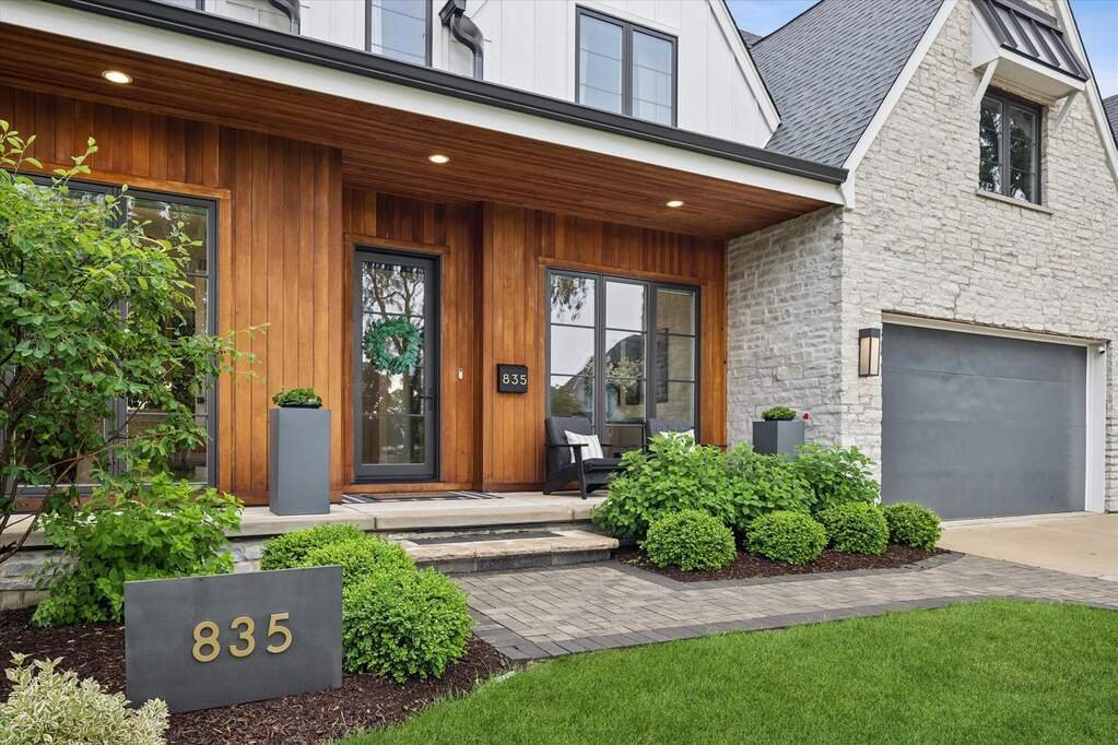 House in Elmhurst, Illinois, United States 3 - 18162091